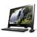 Máy tính để bàn Lenovo All In One C20-30 (F0B2003KVN) 